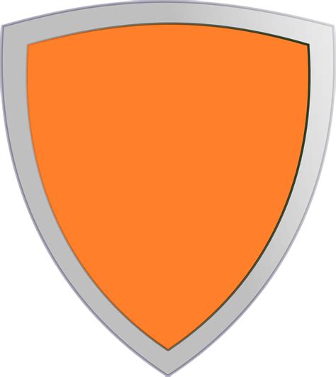 Free vector graphic: Shield, Badge, Symbol, Label - Free Image on Pixabay - 308793