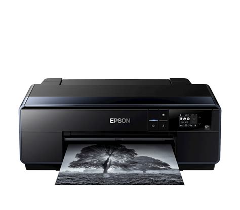 Epson SureColor SC-P600 (C11CE21301). Open iT - Informatique et Haute ...