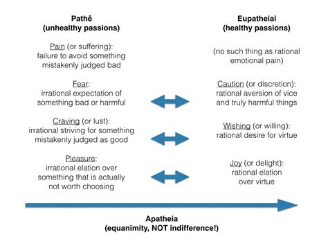 Stoicism | Internet Encyclopedia of Philosophy