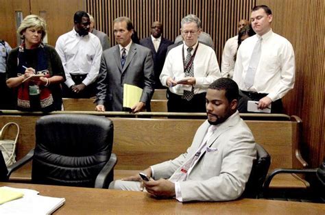 Jets' Braylon Edwards spared jail time in Cleveland violation - cleveland.com