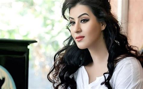 Shilpa Shinde Biography – Age, Height, Weight, Wiki, Family & More - 2023 (Updated)