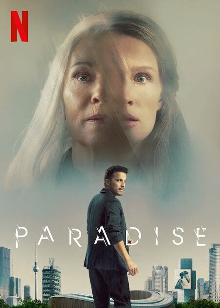 Paradise (2023) | PrimeWire