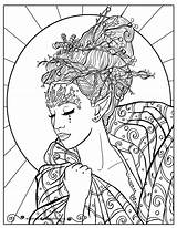 Free Colouring Pages – Artofit sketch template