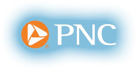 Pnc Bank Logo Transparent