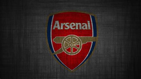 Arsenal Badge Ipad Wallpapers HD - Wallpaper Cave