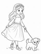Top model Coloring Pages To Print  Free Printable sketch template