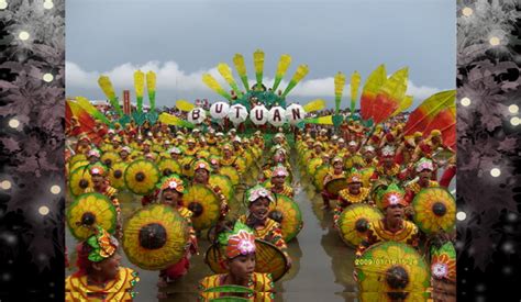 The Secrets of Butuan City: In the beginning there was no Philippines but there was Butuan.