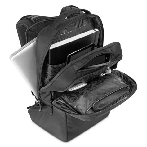 Incase ICON Pack Laptop Backpack | Gadgetsin