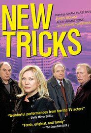 Download New Tricks Season 12 Episode 7 – openloadvod