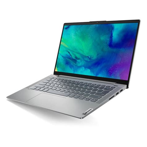 Lenovo IdeaPad 5 Price in KSA | Buy Online – Xcite KSA