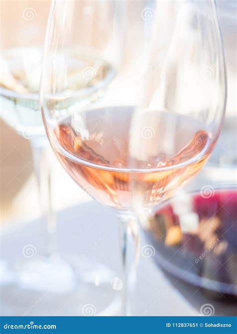 Wine Tasting in Alentejo Region, Portugal Stock Image - Image of quality, variety: 112837651