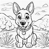5000  Whippet Coloring Pages Pictures sketch template
