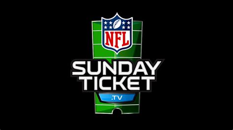 How to Switch to YouTube TV's Cheaper Student NFL Sunday Ticket Plan ...