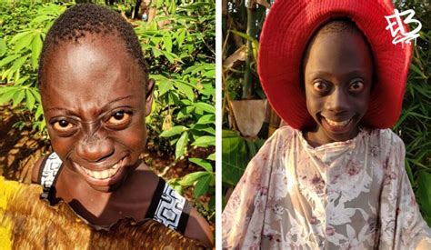 Meet 11-Year-Old Rango of the Viral “Tenge Tenge” Sound – Entebbe News