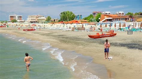 Lido di Tarquinia Travel Guide: Best of Lido di Tarquinia, Tarquinia ...