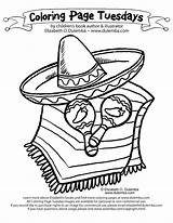 Mexico Coloring Pages Mexican Culture At GetColoringscom  Free sketch template