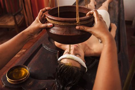 Ayurveda Panchakarma course | Diploma in Ayurveda nursing