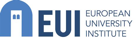 EUI - European University Institute | EURACTIV PR