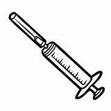 Measles Coloring Pages sketch template