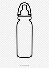 Potion Bottle Coloring Page Pages sketch template
