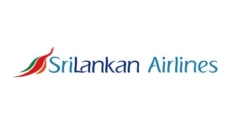 SriLankan Airlines Logo Download - AI - All Vector Logo