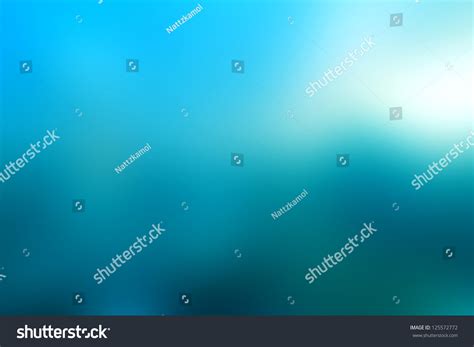 Shutterstock - Exklusive Lizenzfreie Stockmusik Shutterstock - 895 956 ...