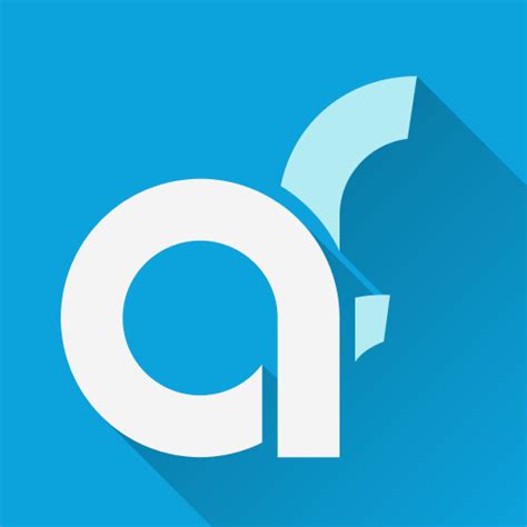 Android Apps by Artflow Studio on Google Play