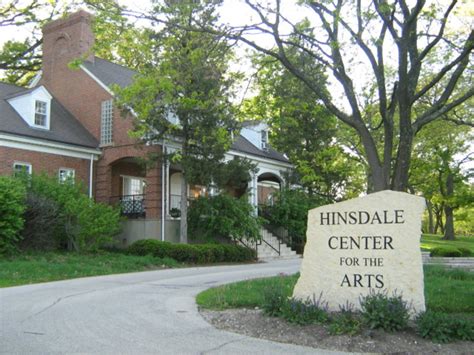 Hinsdale, Illinois: A Must to Visit (105 Photos) Updated:12/11/2009 ...