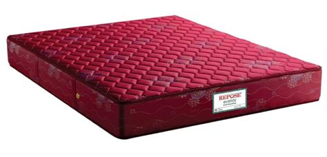 7 Best Repose Mattress Review In India 2021 - ThatMattressesBlog