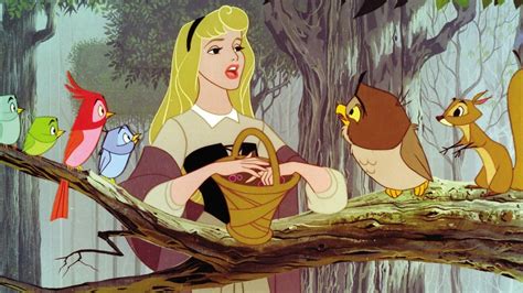 Sleeping Beauty (1959) Cast & Crew | HowOld.co