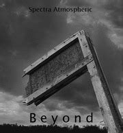 [DFR117] Spectra Atmospheric - Untitled Compilation (2015) : Dead Field Records : Free Download ...