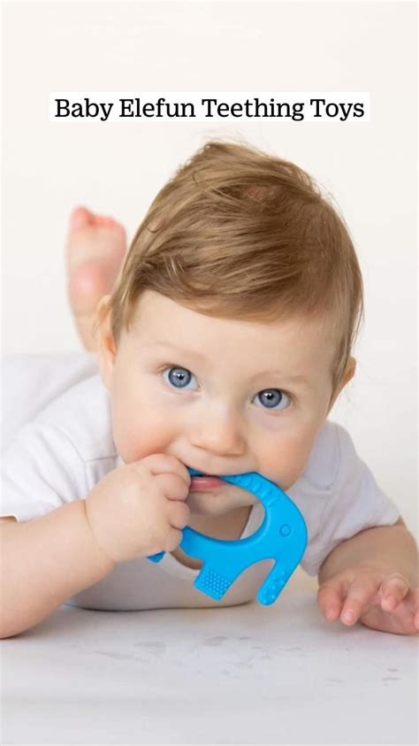 Signs and symptoms of teething – Artofit