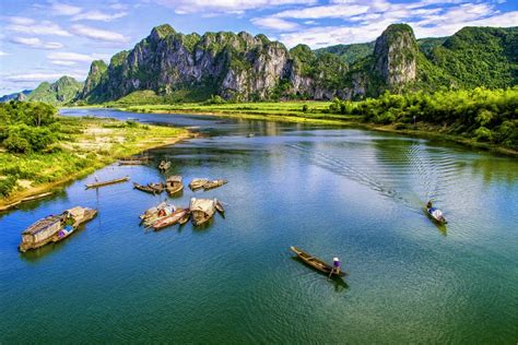 Top Most Secret Places In Vietnam — Ema