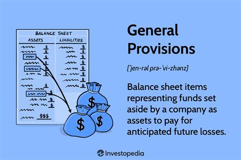 Is provision a liability or asset? Leia aqui: Is provisioning a liability | Fabalabse 2023