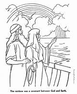 Free Bible coloring page To Print 022 sketch template