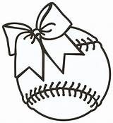 Free Printable Softball Coloring Pages sketch template