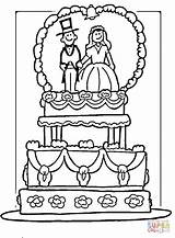 Printable Wedding Coloring Pages Kids  Home sketch template