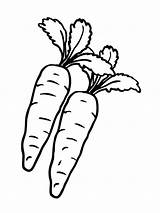 Ilovemy Gfs Carrots Coloring Pages sketch template