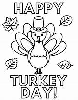 30 Free Thanksgiving Coloring Pages For Kids And Adults  Prudent Penny sketch template