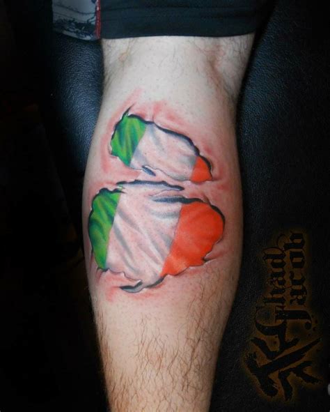 52 best Chad Jacob Tattoos images on Pinterest | Tattoo ideas, Design tattoos and Tattoo designs