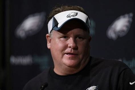 2013 NFL draft: Chip Kelly's rebuild of Eagles starts with No. 4 pick ...