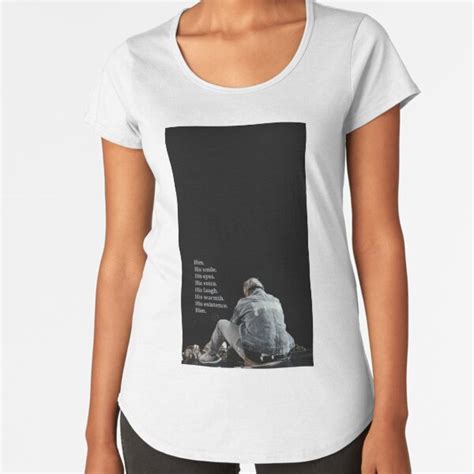 Justin Bieber T-Shirts | Redbubble