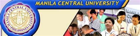 Manila Central University Jobs and Careers, Reviews