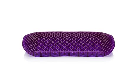 Best Luxury Mattress Science Can Make | The Purple® Hybrid Premier Twin Mattress, Mattress ...