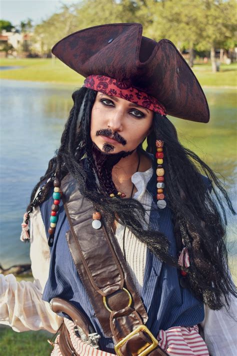 Kids Captain Jack Sparrow Costume | ubicaciondepersonas.cdmx.gob.mx