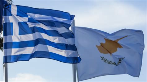 Free Images : wing, wind, blue, flags, greece, nation, cyprus, waving, ethnicity, flag of the ...