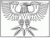 Native American Coloring Pages For Preschoolers  Home sketch template