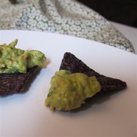 Flora and Fawn | The Guac is Always Greener: Tips for Keeping Your...