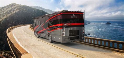 Bay Area RV Shows - RV Shows in the USA | La Mesa RV