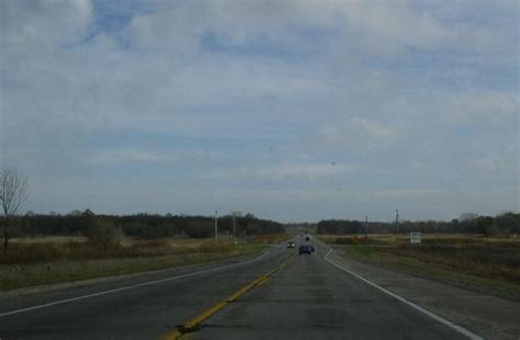 Wisconsin State Route 100, Milwaukee County